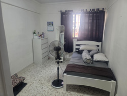 Blk 121 Bedok North Road (Bedok), HDB 4 Rooms #559371001